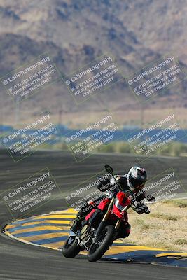 media/May-11-2024-SoCal Trackdays (Sat) [[cc414cfff5]]/4-Turns 9 and 8 (9am)/